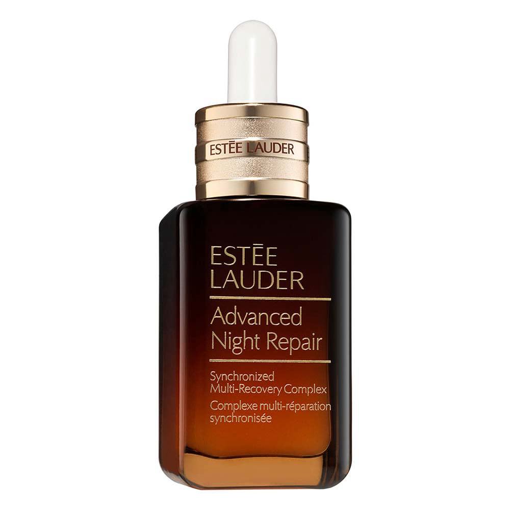 Sérum Anti-idade Advanced Night Repair  Estée Lauder 50ml
