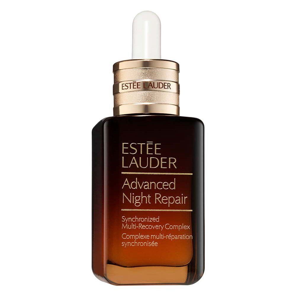 Sérum Anti-idade Advanced Night Repair  Estée Lauder 30ml