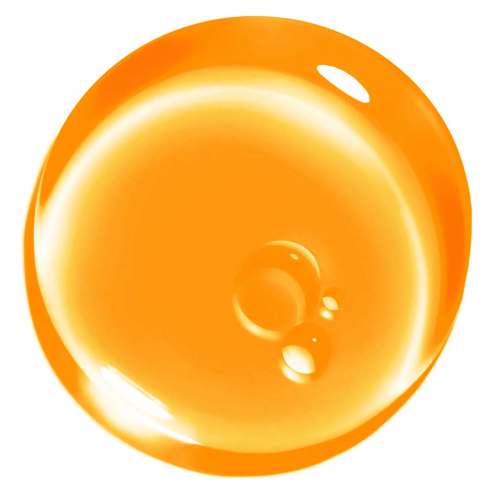 Gloss Labial Makeup Lip Comfort Clarins Oil 01 Honey
