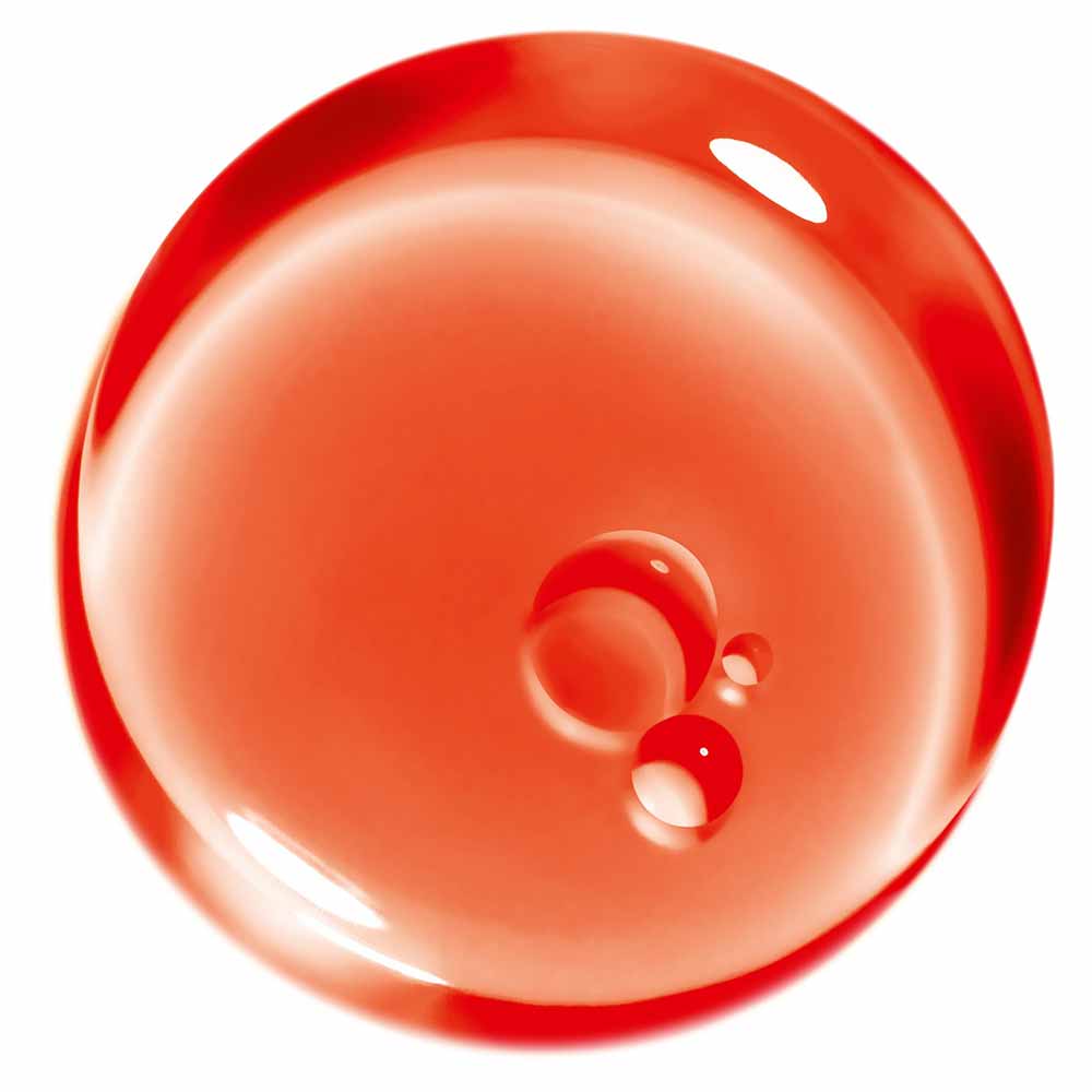 Gloss Labial Clarins Makeup Lip Comfort Oil 05 Apricot