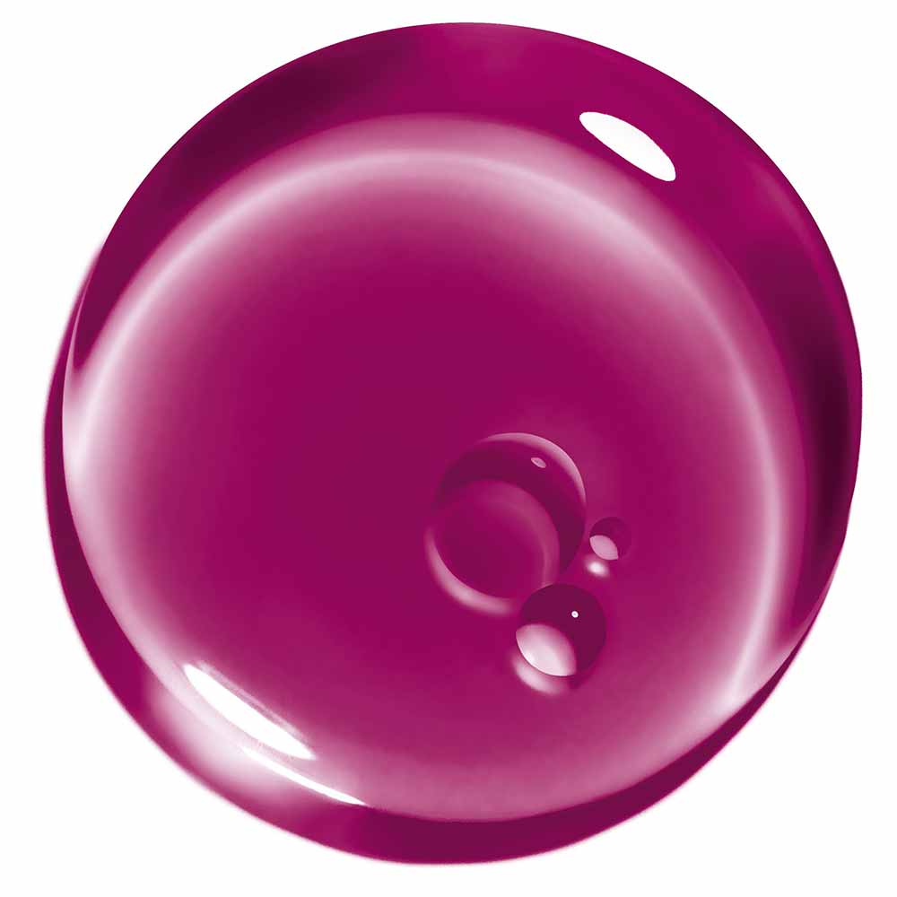 Gloss Labial Clarins Makeup Lip Comfort Oil 17 Fig