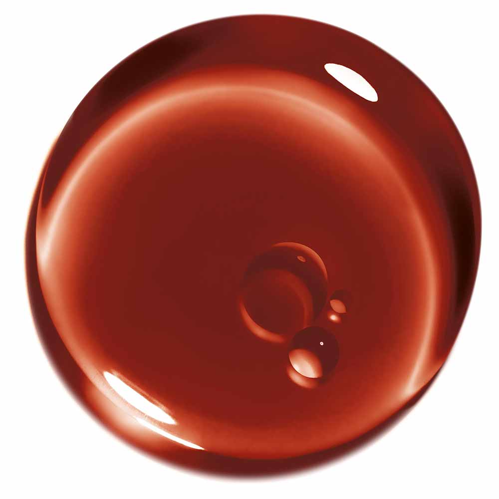 Gloss Labial Clarins Makeup Lip Comfort Oil 09 Chocolate