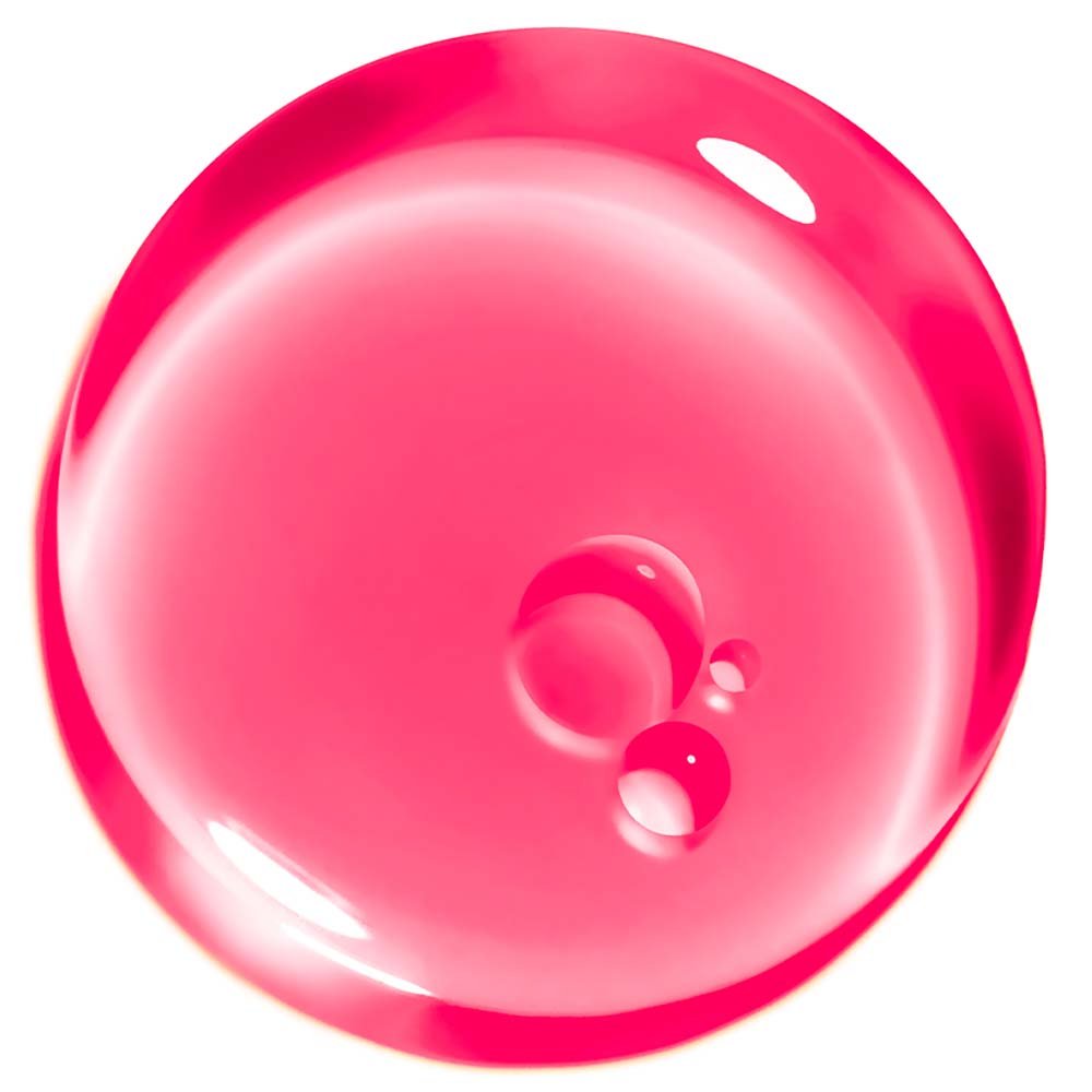 Gloss Labial Clarins Makeup Lip Comfort Oil 04 Pitaya