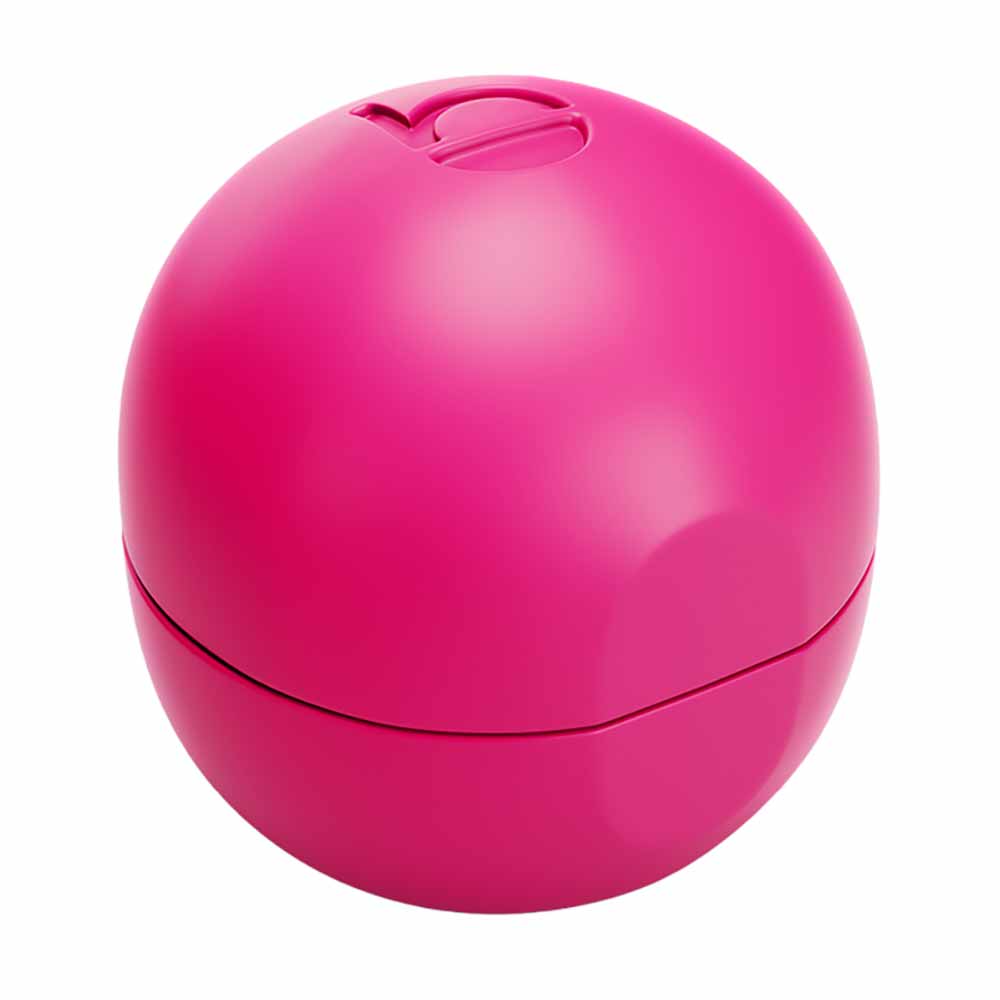 Hidratante Labial Beta Wonka Chocolate