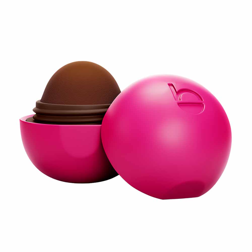 Hidratante Labial Beta Wonka Chocolate