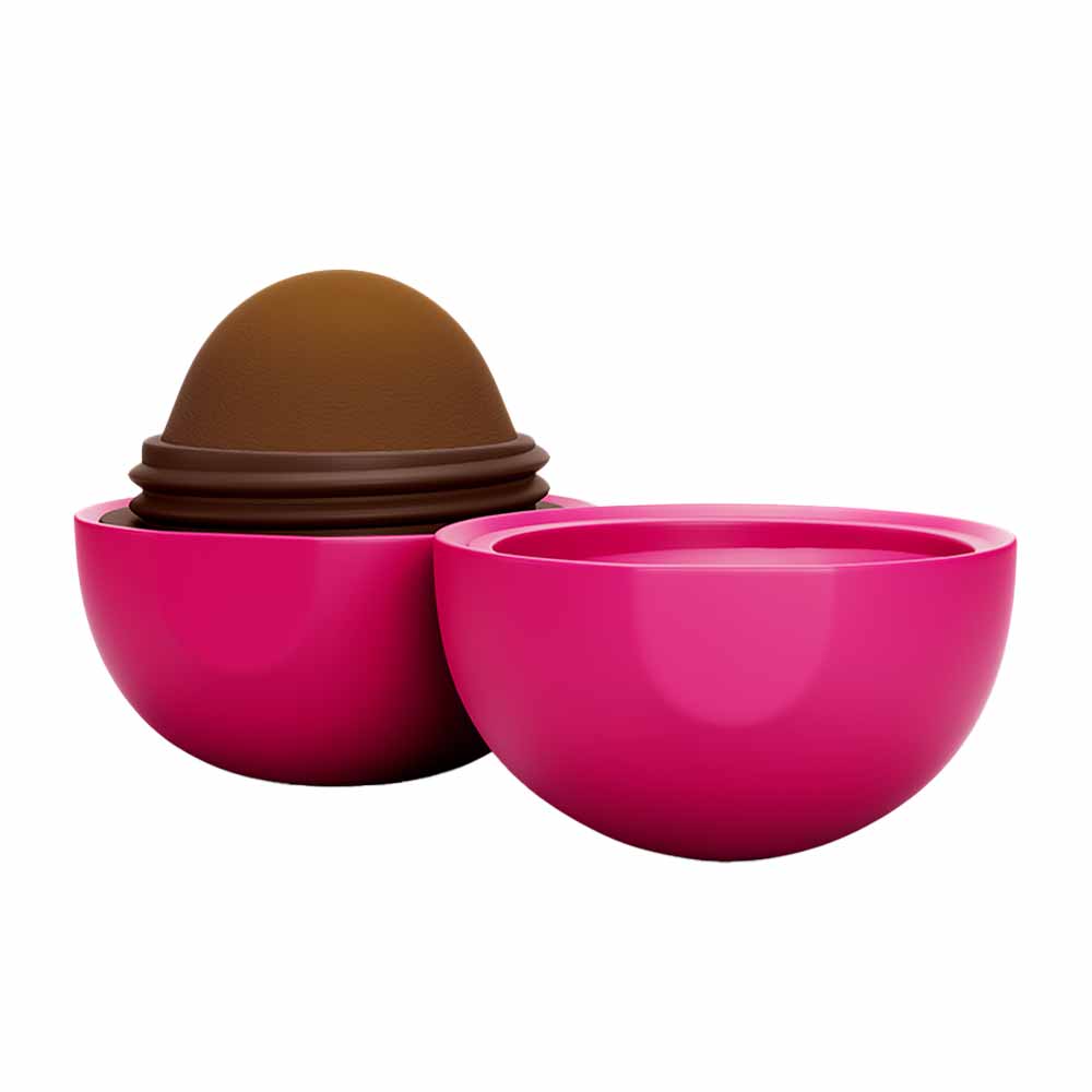 Hidratante Labial Beta Wonka Chocolate