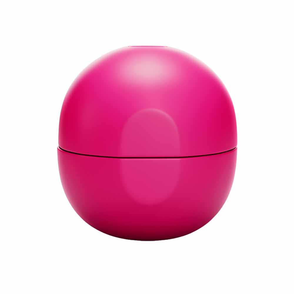 Hidratante Labial Beta Wonka Chocolate