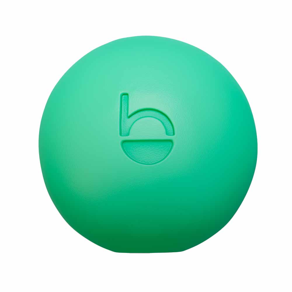 Hidratante Labial Beta Menta