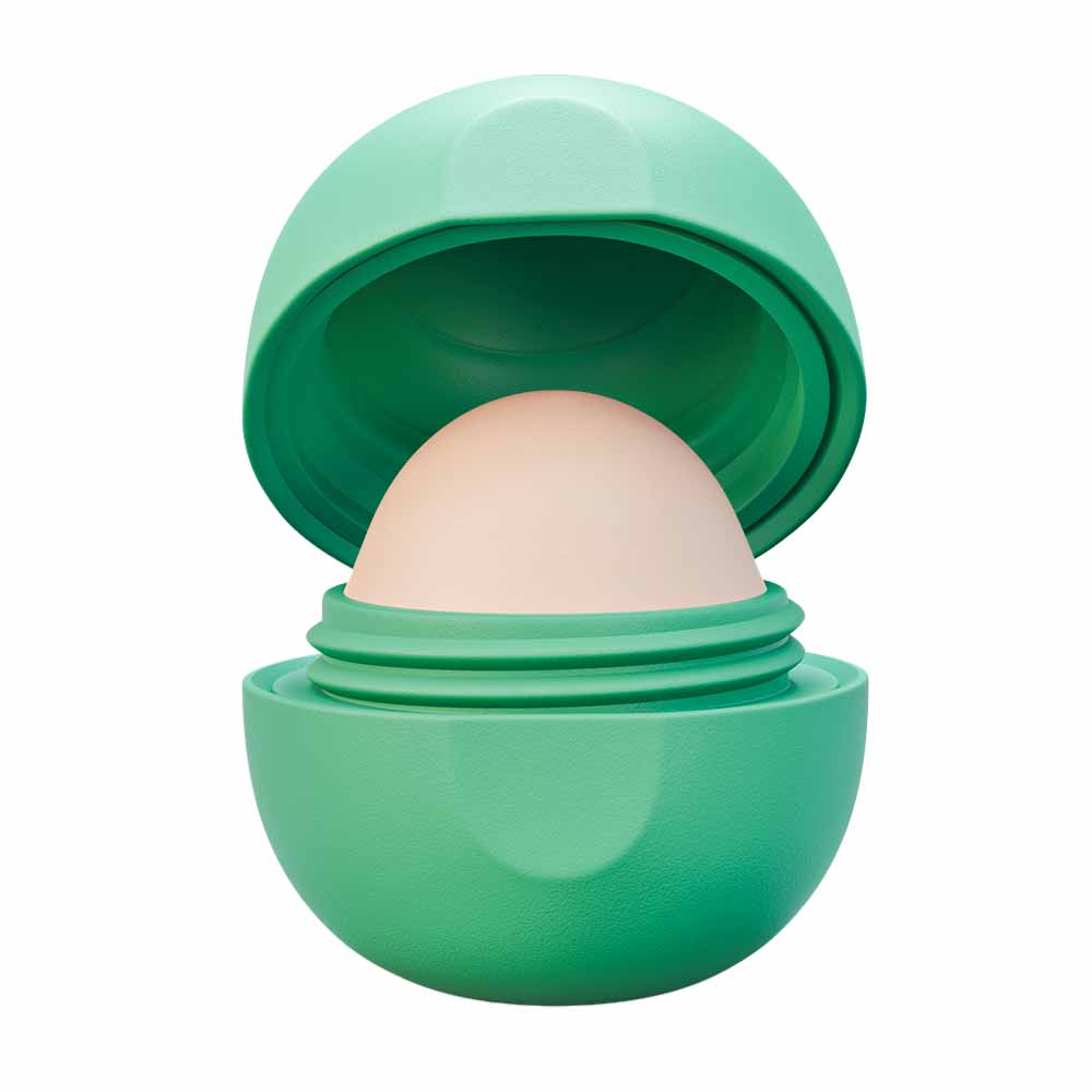 Hidratante Labial Beta Menta
