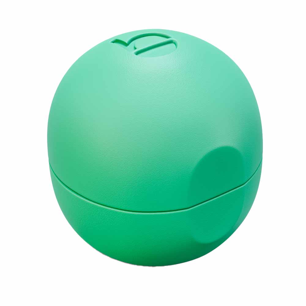 Hidratante Labial Beta Menta