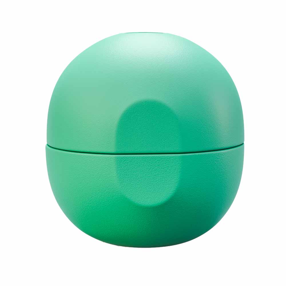 Hidratante Labial Beta Menta