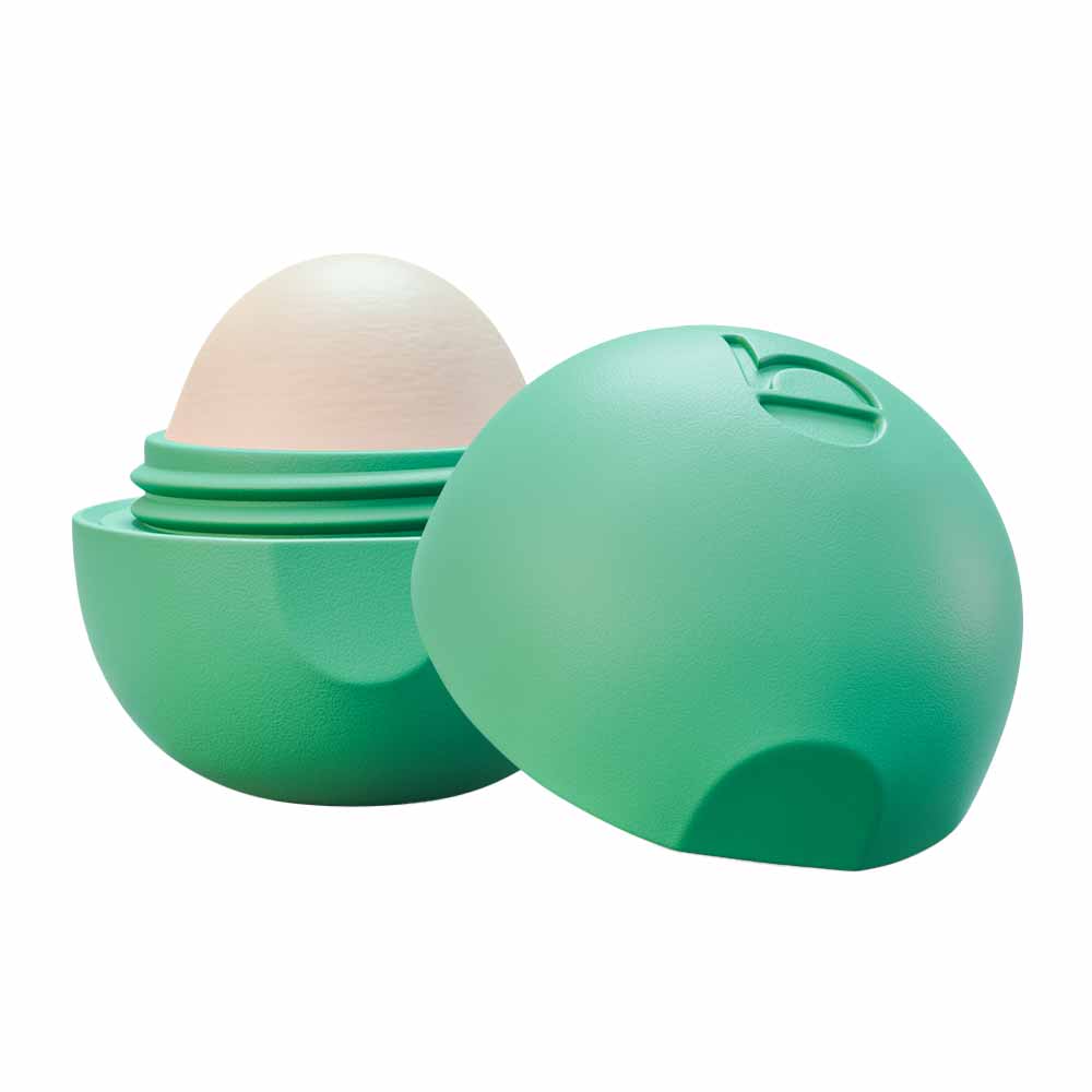 Hidratante Labial Beta Menta