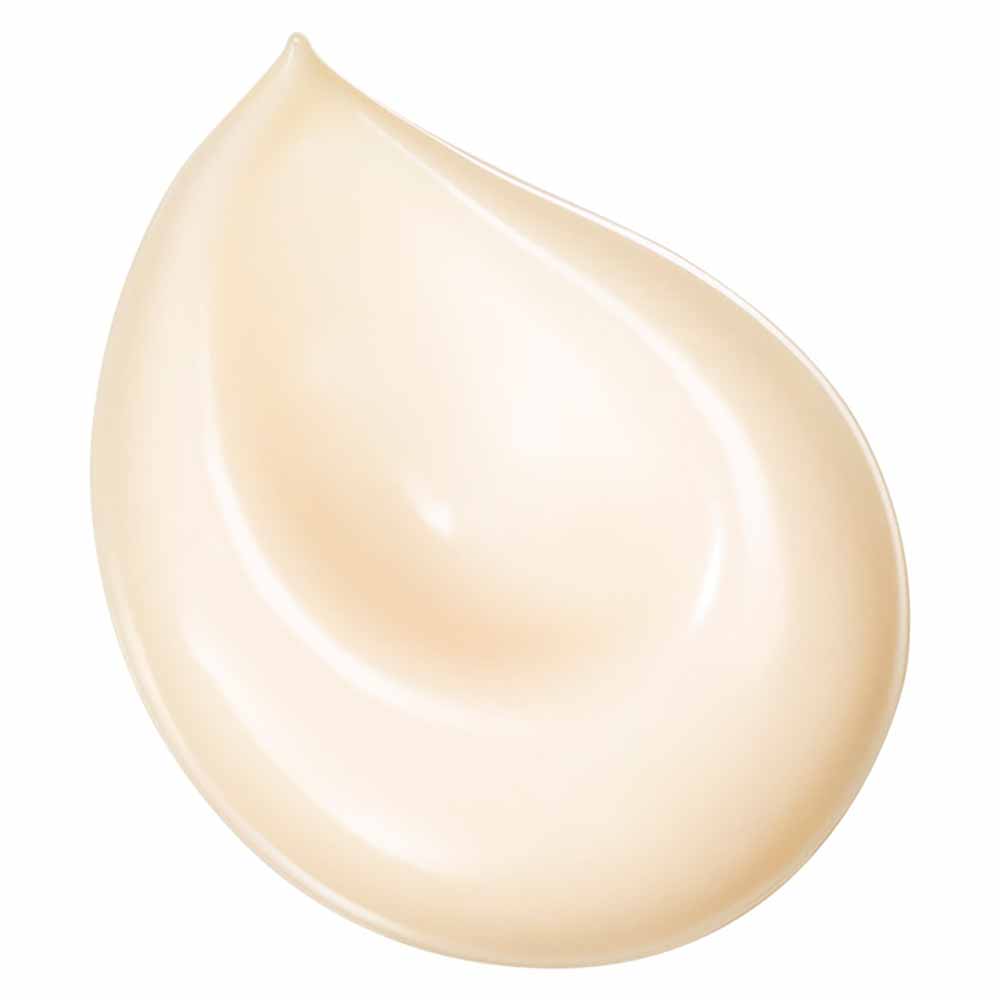 Hidratante Facial Diurno FPS30  Future Solution LX Shiseido 50ml