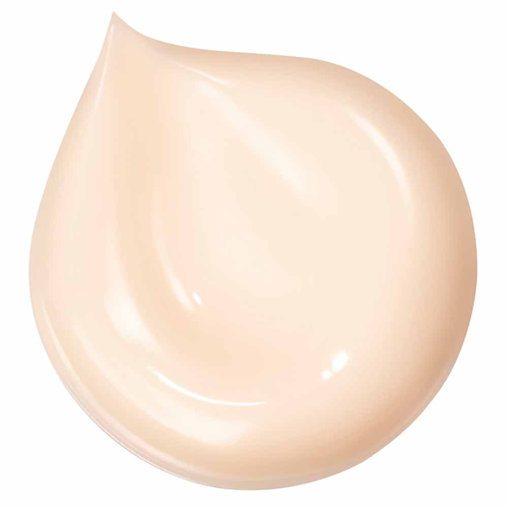 Creme Facial Noturno Future Solution LX Shiseido 50ml