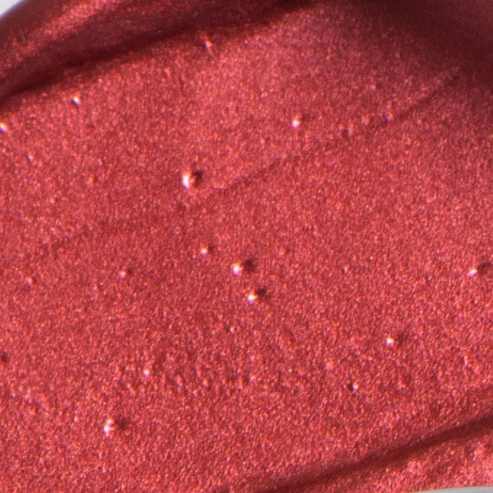 Sombra Líquida 4 You Liquid Eyeshadow Océane Cor Lover