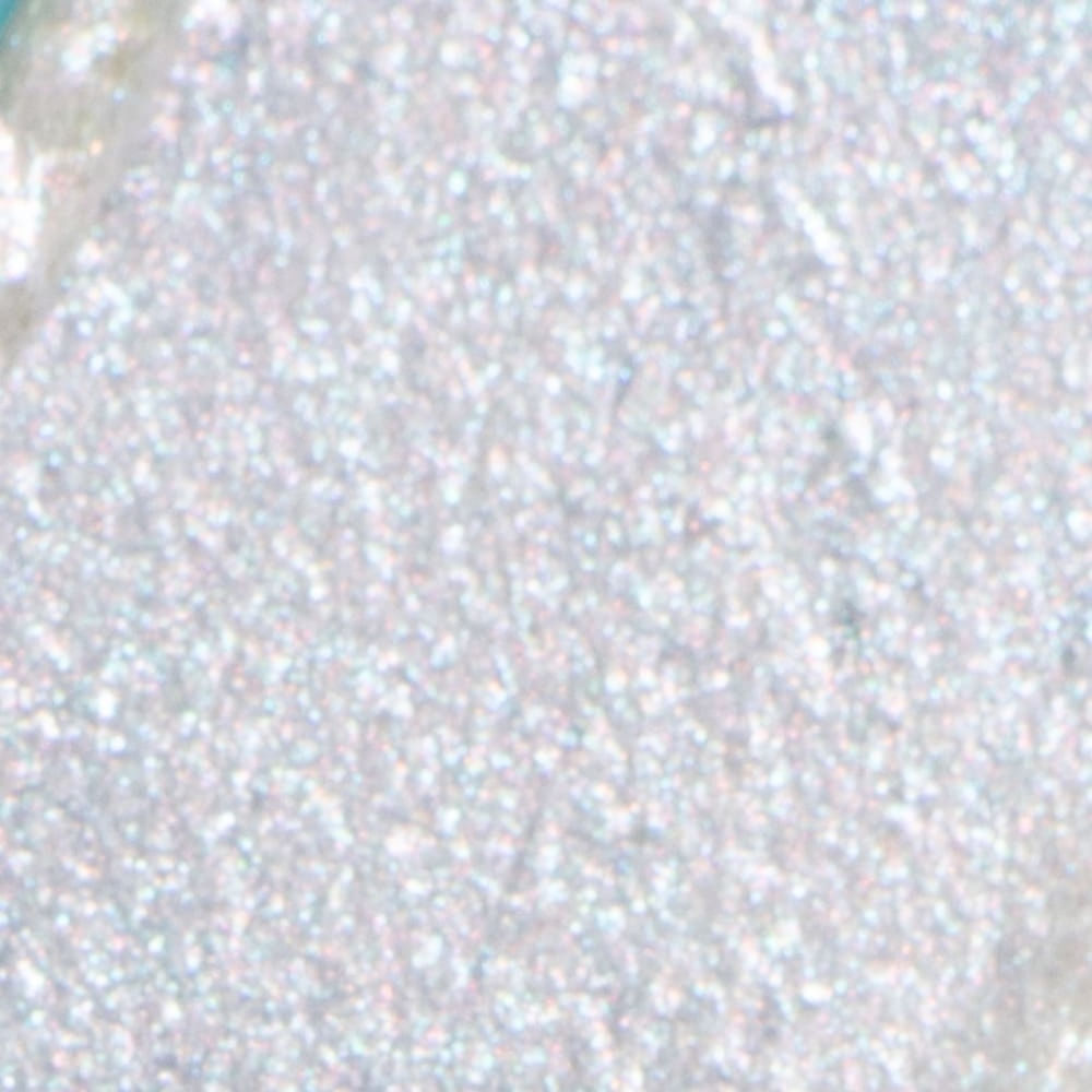 Sombra Líquida 4 You Liquid Eyeshadow Océane Cor Lust