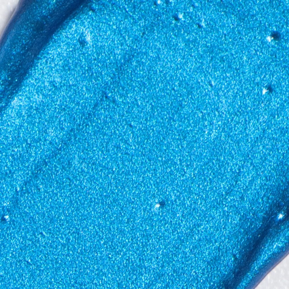 Sombra Líquida 4 You Liquid Eyeshadow Océane Cor Epic