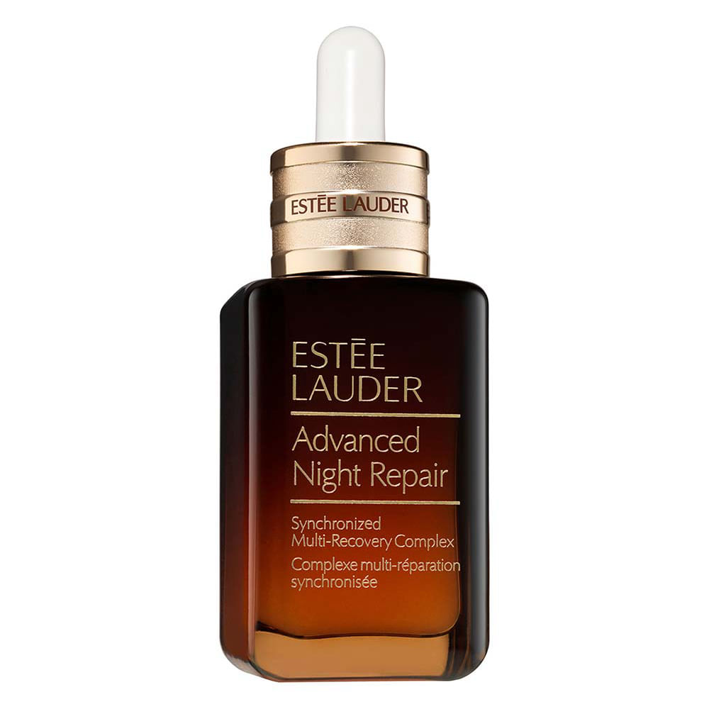 Sérum Anti-Idade Advanced Night Repair  Estée Lauder 75ml