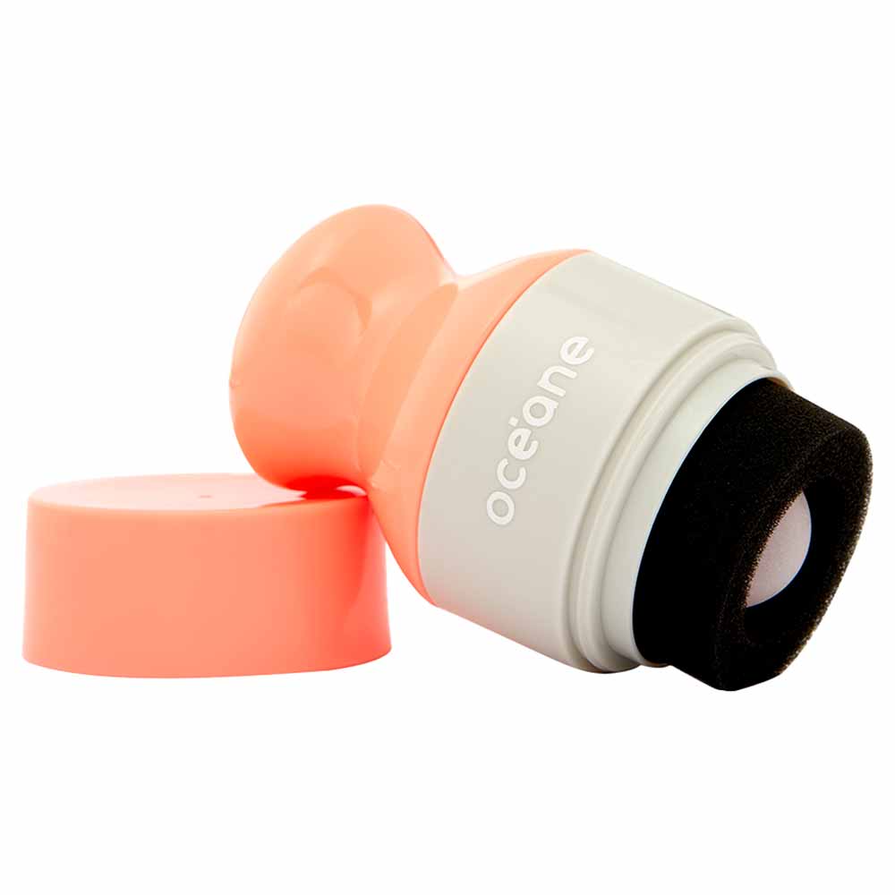 Aplicador Corporal Easy Roll Océane