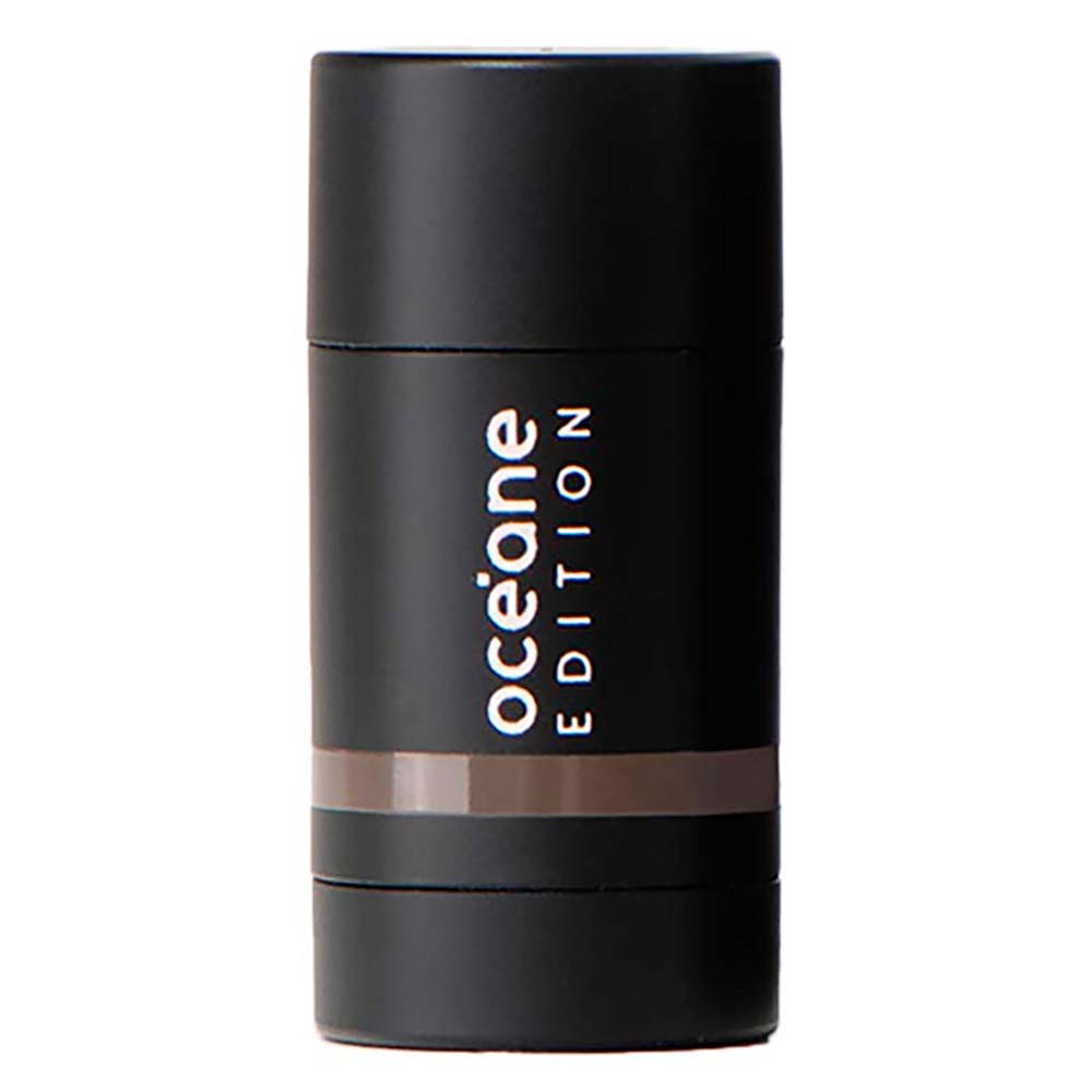 Contorno Edition Mini Contour Stick Océane Tom Marrom Escuro