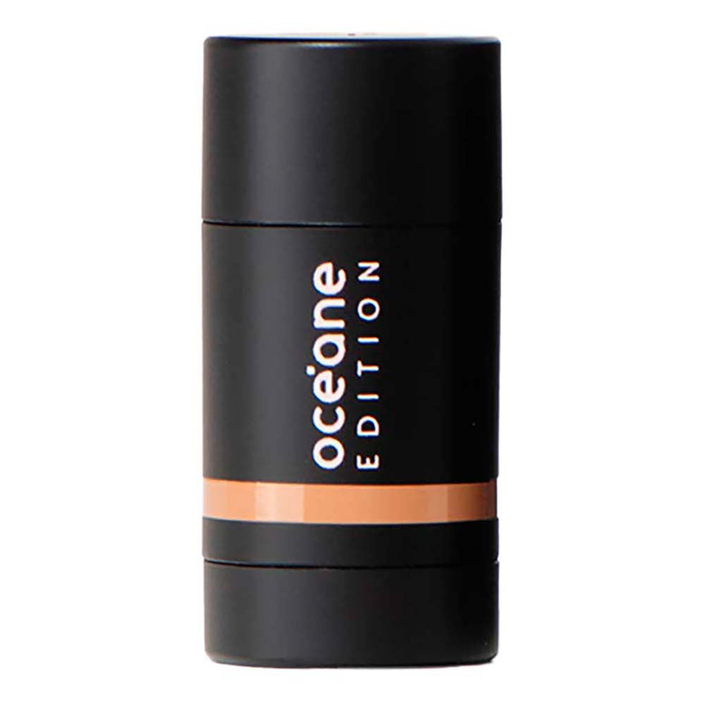 Contorno Edition Mini Contour Stick Océane Tom Marrom Claro