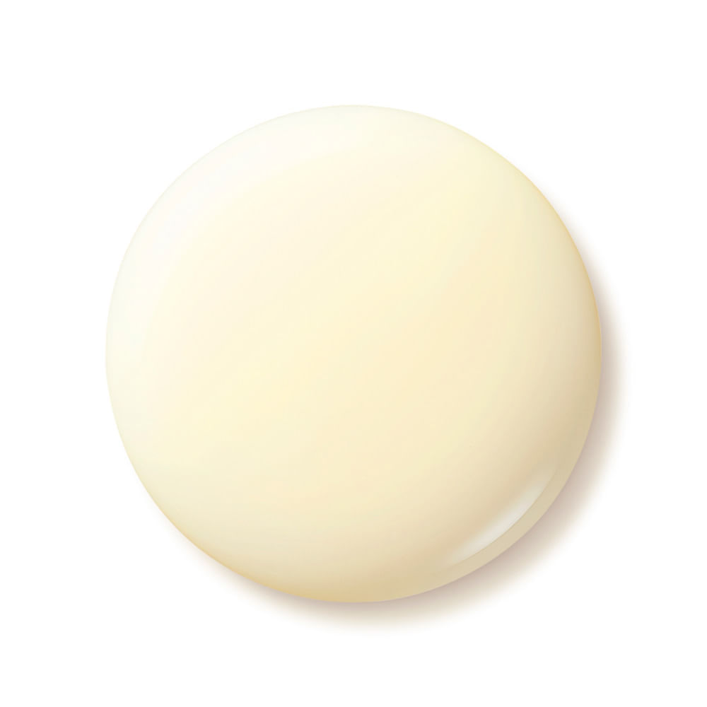 Emulsão Antirrugas  Benefiance Wrinkle Smoothing Day Emulsion Shiseido 75ml