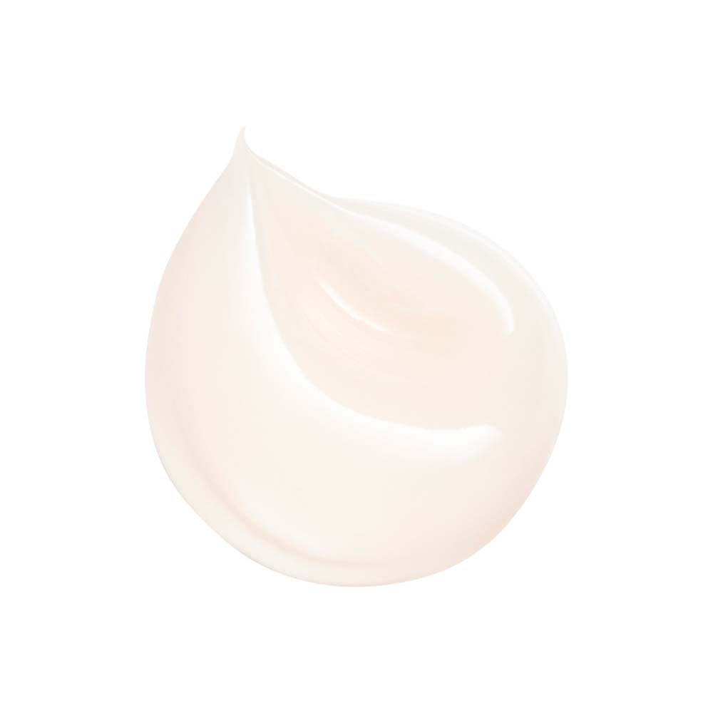 Creme Facial Vital Perfection Uplifting and Firming Advanced Cream Shiseido 50ml