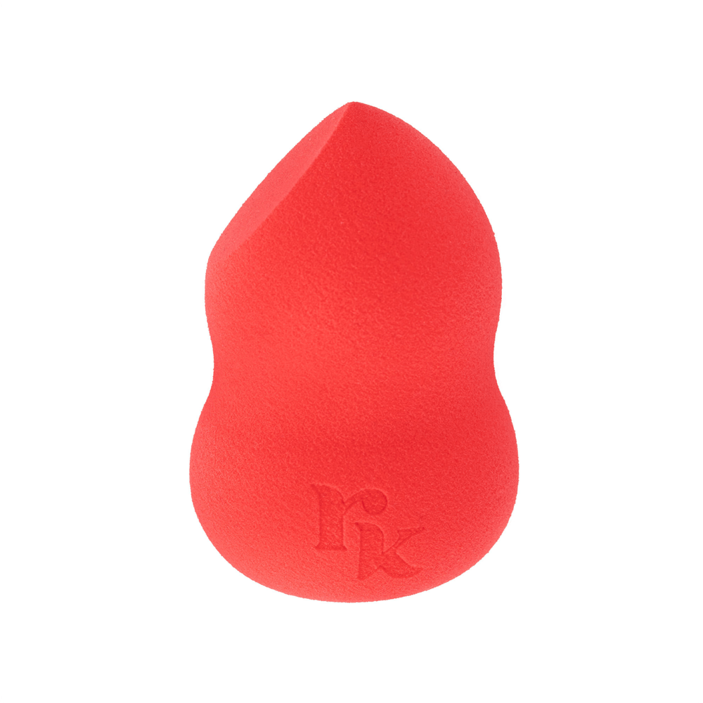 Esponja De Maquiagem 3d Ruby Kisses