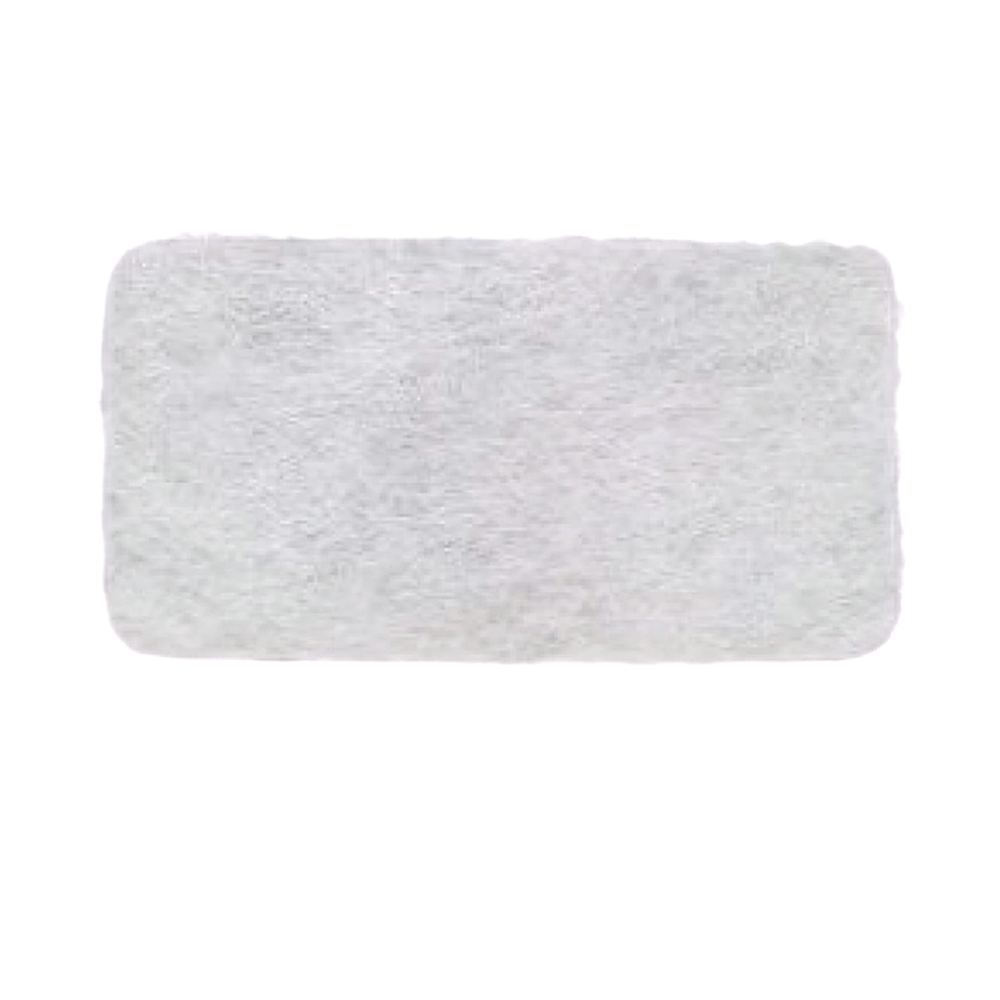 Filtro Ultrafino Cpap Mseries System One Vent418 Unidade