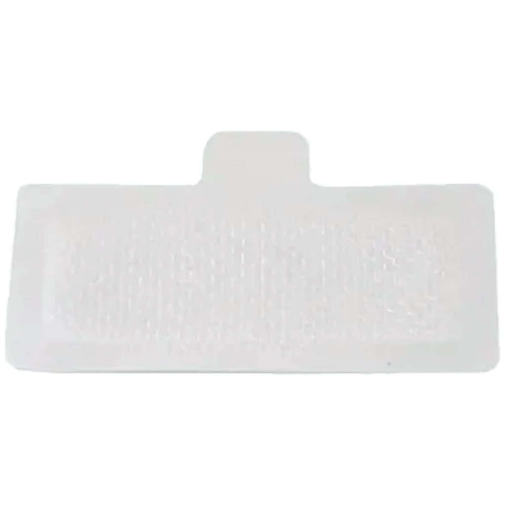 Filtro Cpap Synchronyii Vent419a Ventacare Unidade