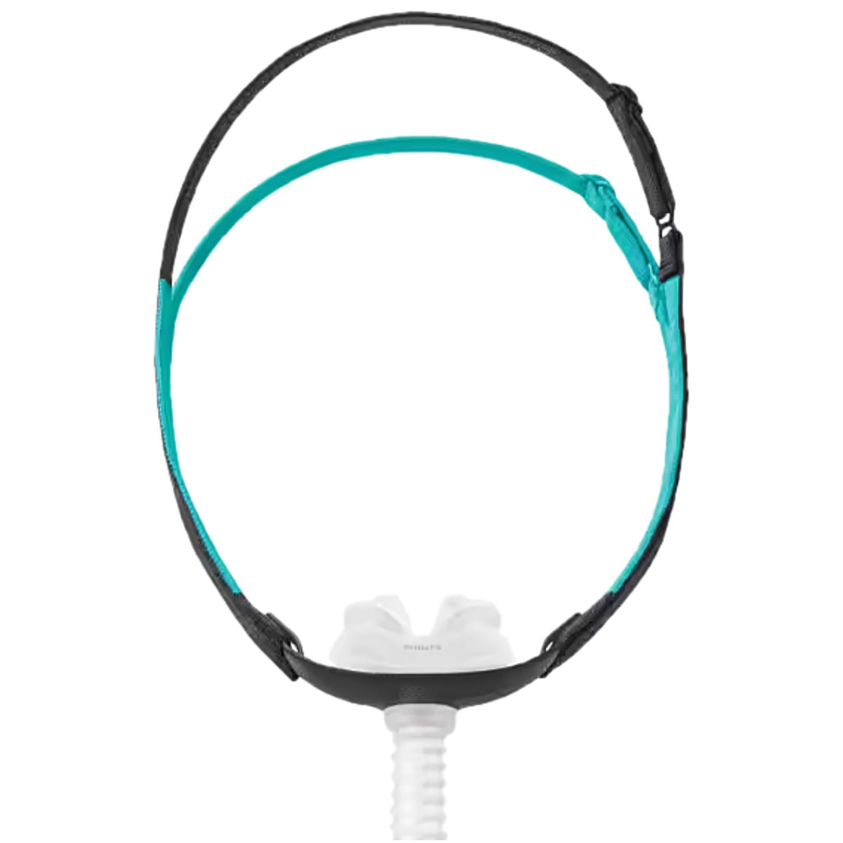 Máscara Nasal Pillow 3100 SP Philips