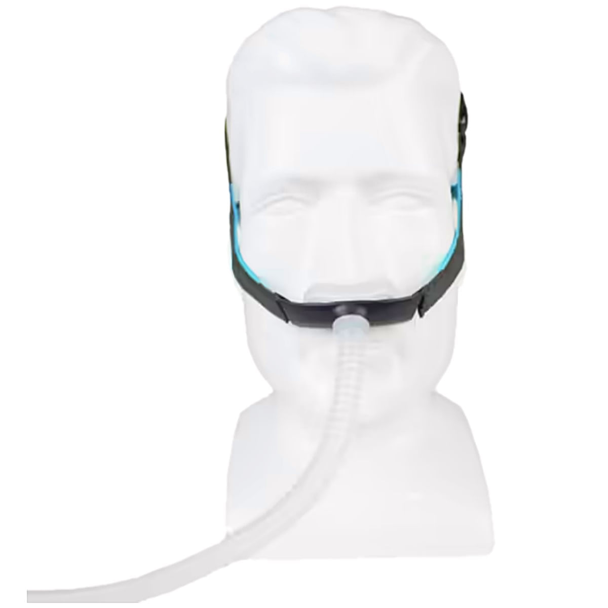 Máscara Nasal Pillow 3100 SP Philips