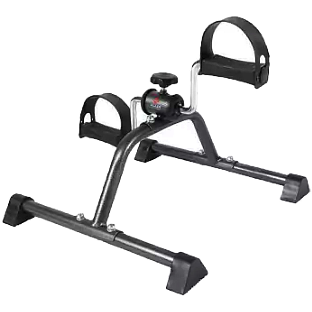 Mini Bike Pedalinho Fisio I Alux