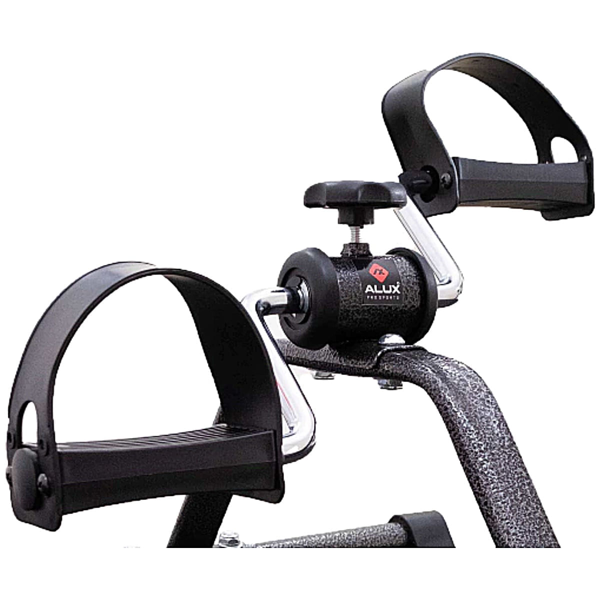 Mini Bike Pedalinho Fisio I Alux