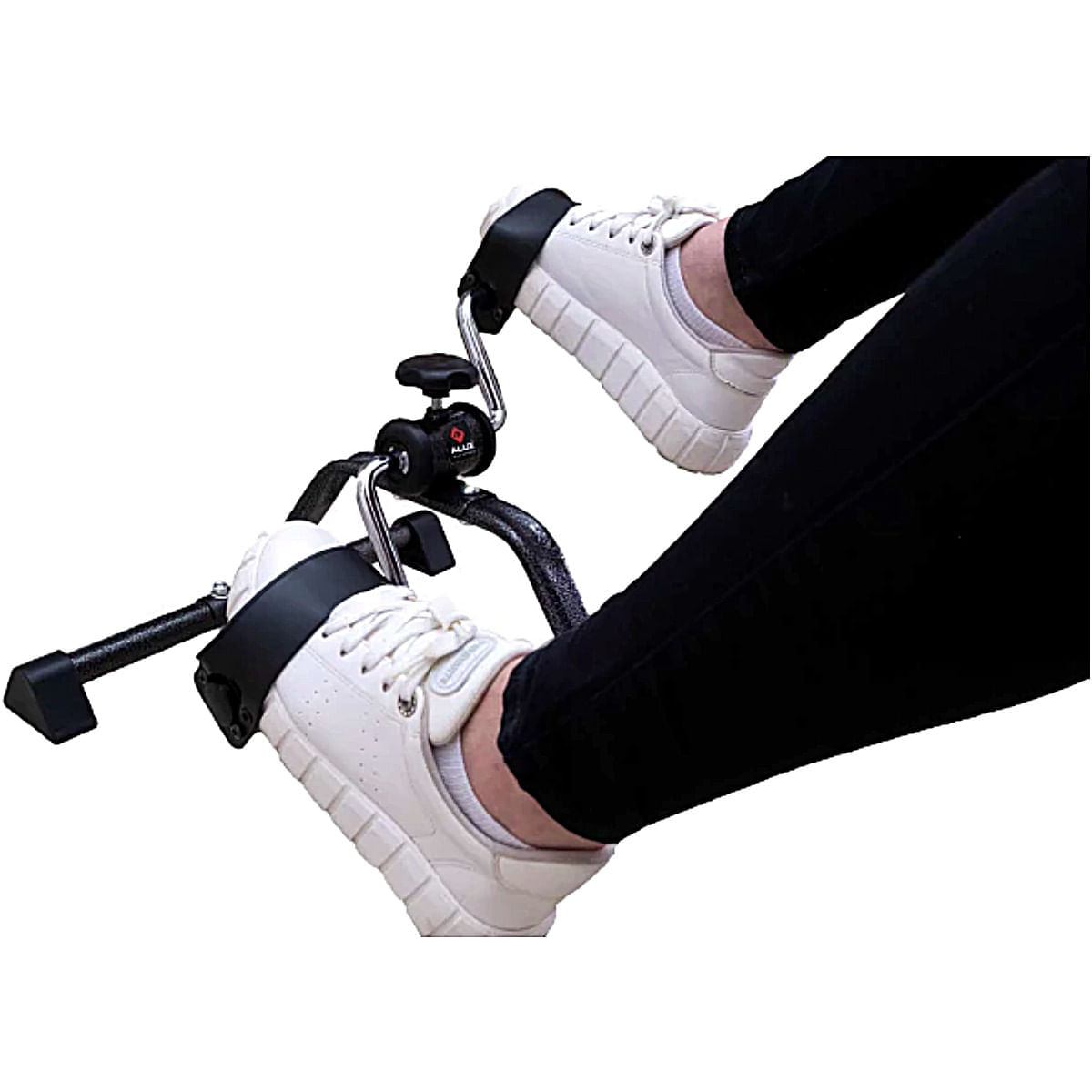 Mini Bike Pedalinho Fisio I Alux