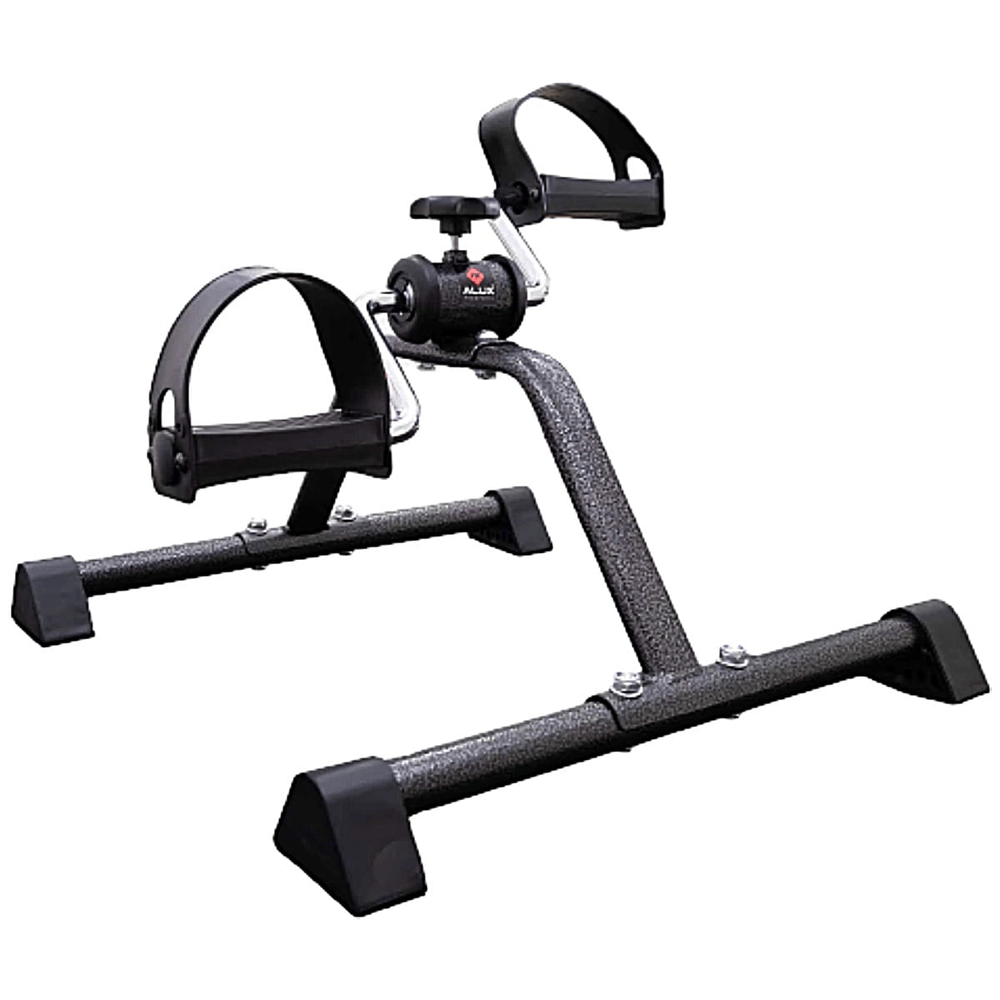 Mini Bike Pedalinho Fisio I Alux