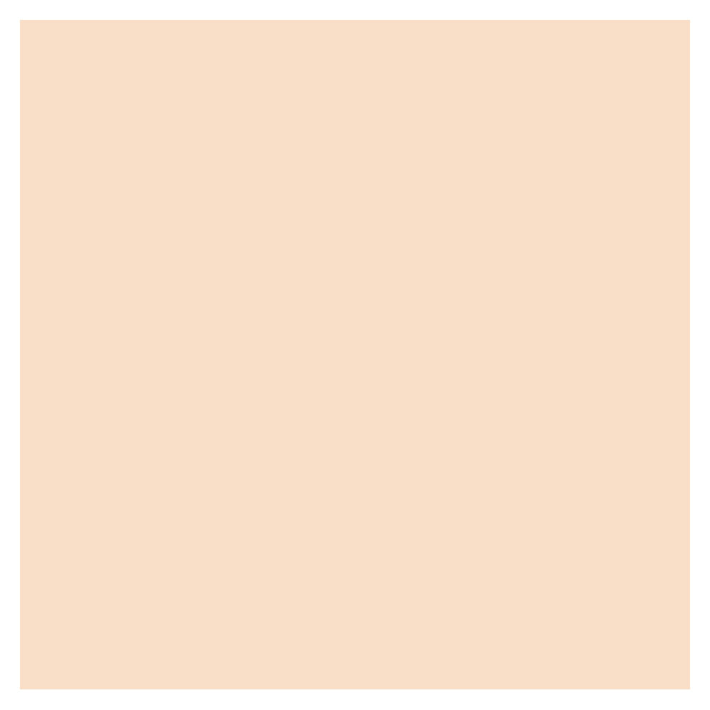 Pó Solto Translucido Synchro Skin Invisible Silk Loose Powder Matte Shiseido