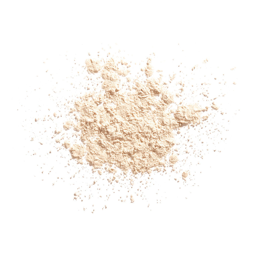 Pó Solto Translucido Synchro Skin Invisible Silk Loose Powder Matte Shiseido