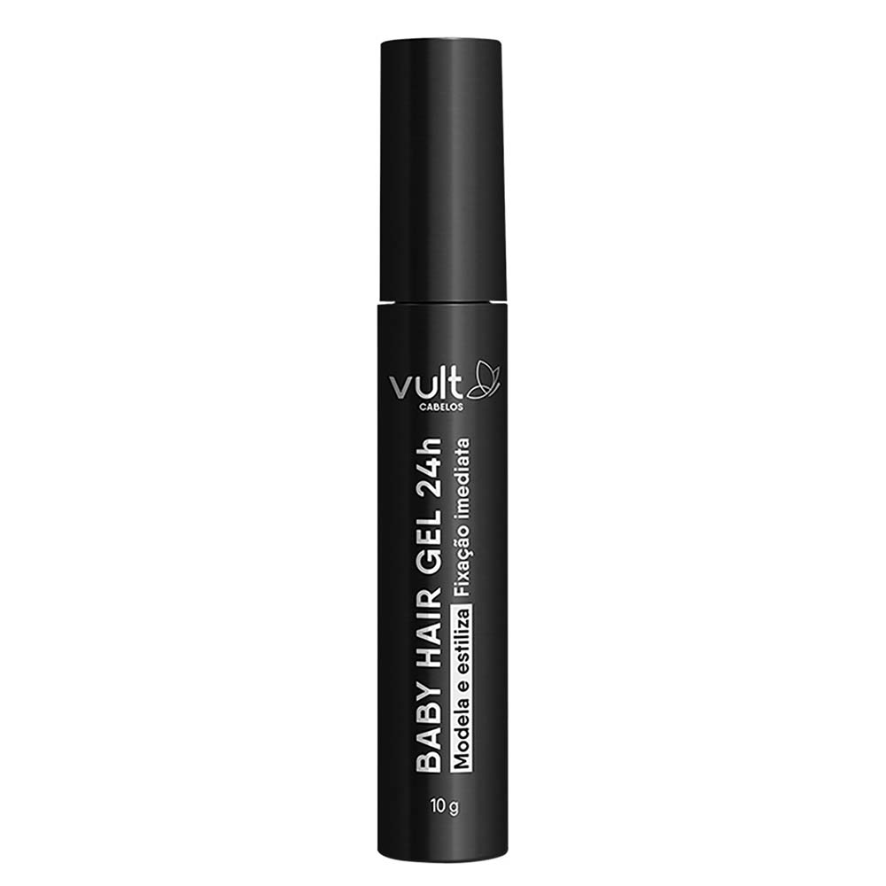 Gel Capilar Vult Baby Hair 10g