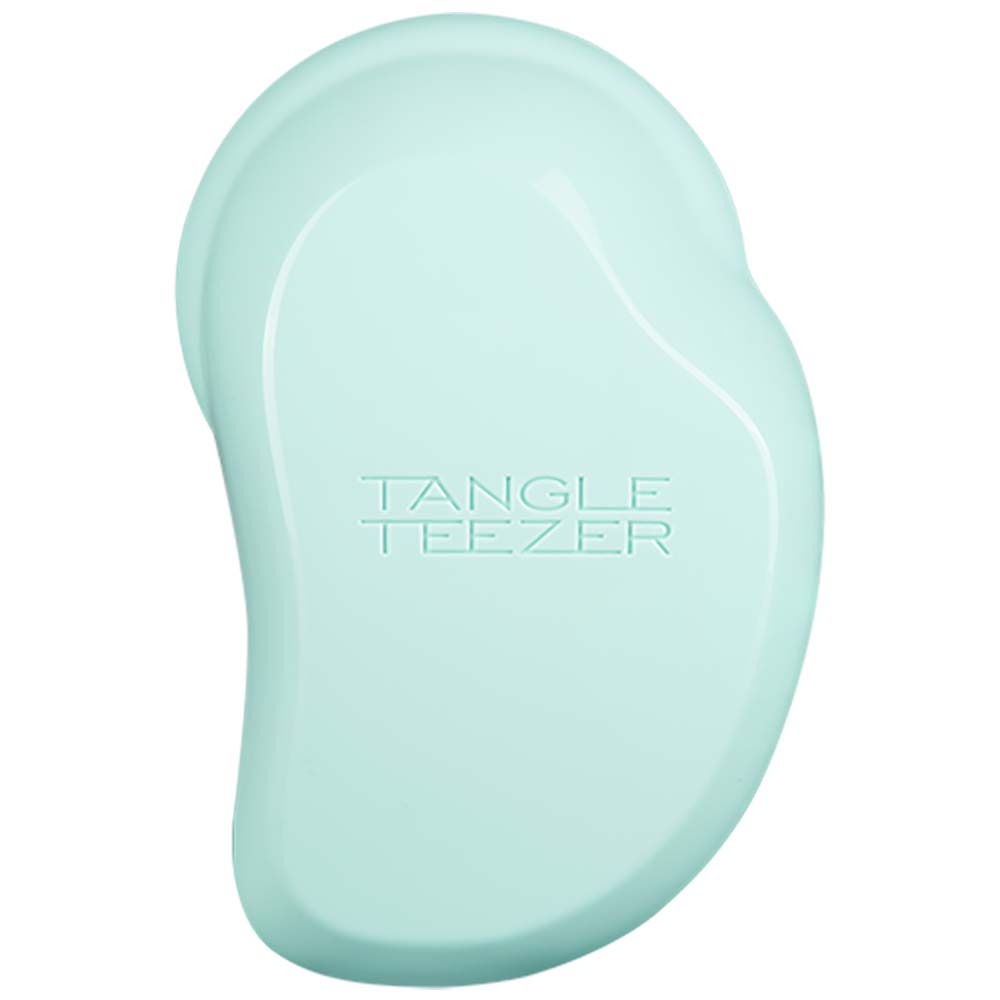 Escova De Cabelo The Original Fine Fragile Tangle Teezer