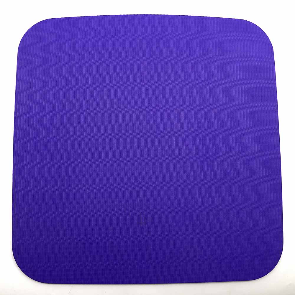 Gel de Reposição para Estimulador de Pulso Eletrônico Fisio Tens Pés Relaxmedic