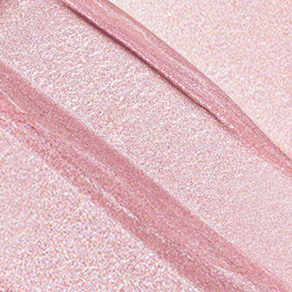 Iluminador Líquido Bruna Tavares Bt Hello Kitty Liquid Glow Cor Sugar