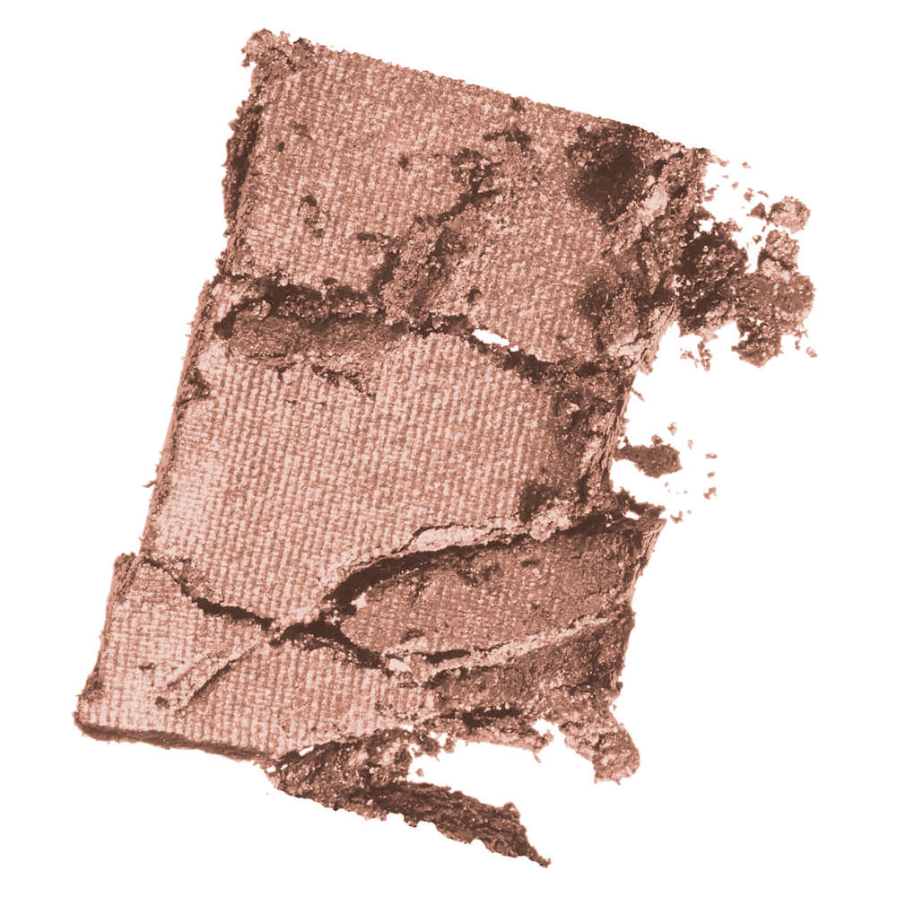 Blush Contour BT Contorno Cor Taupe Chic