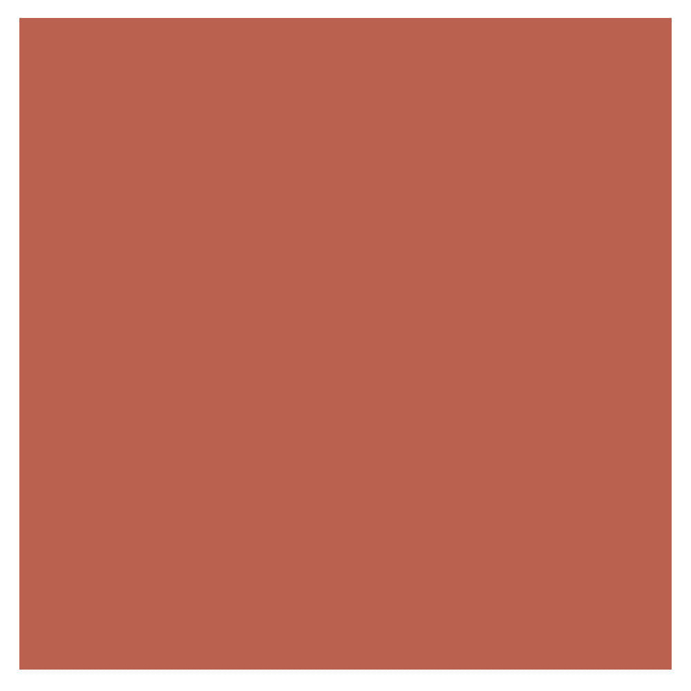 Blush Contour BT Contorno Cor Choco Dream