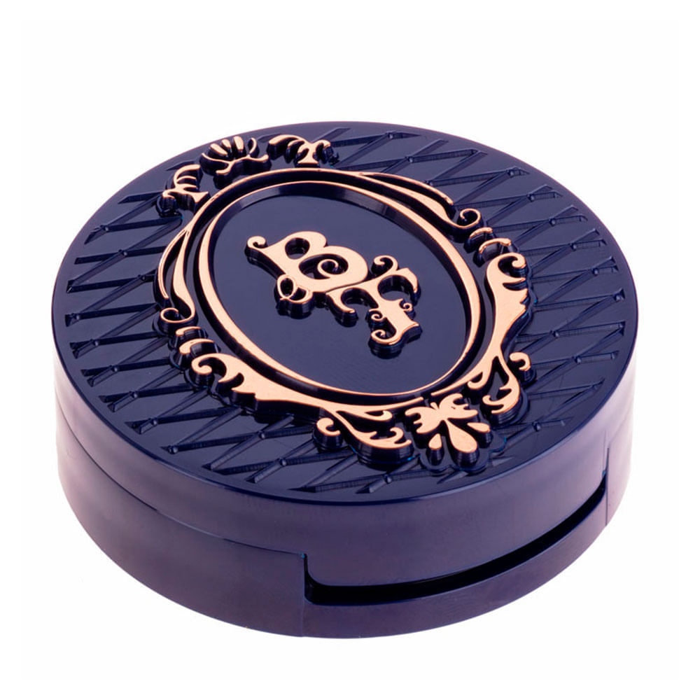 Blush Contour BT Contorno Cor Choco Dream