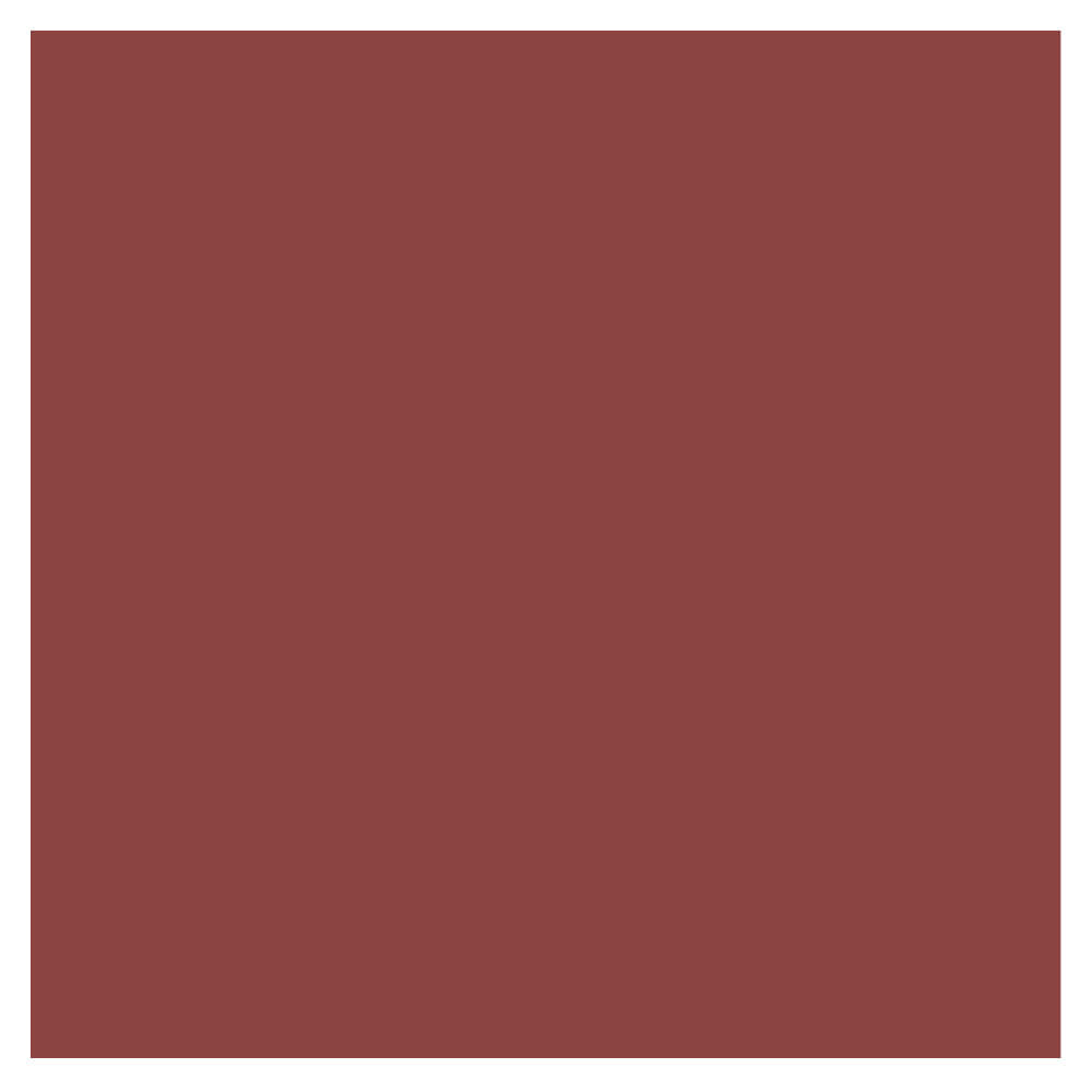 Blush Contour BT Contorno Cor Coffee Luv