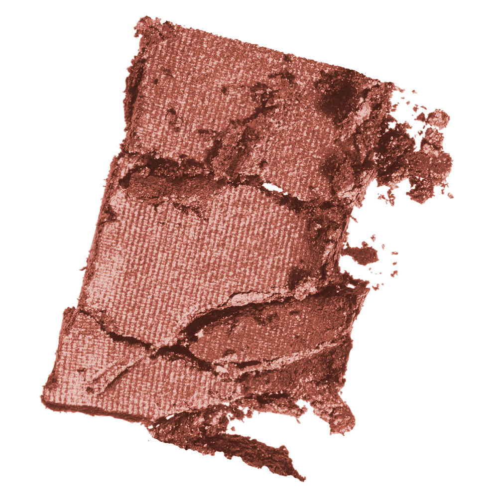 Blush Contour BT Contorno Cor Choco Dream