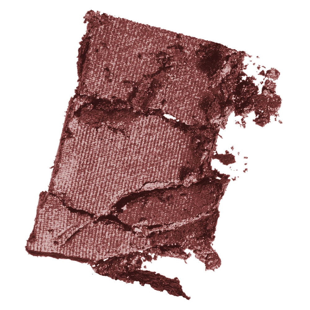 Blush Contour BT Contorno Cor Coffee Luv