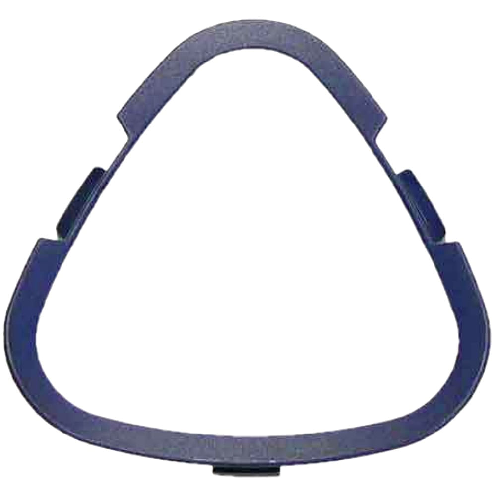 Clipe Máscara Mirage Activa Lt60176 Resmed