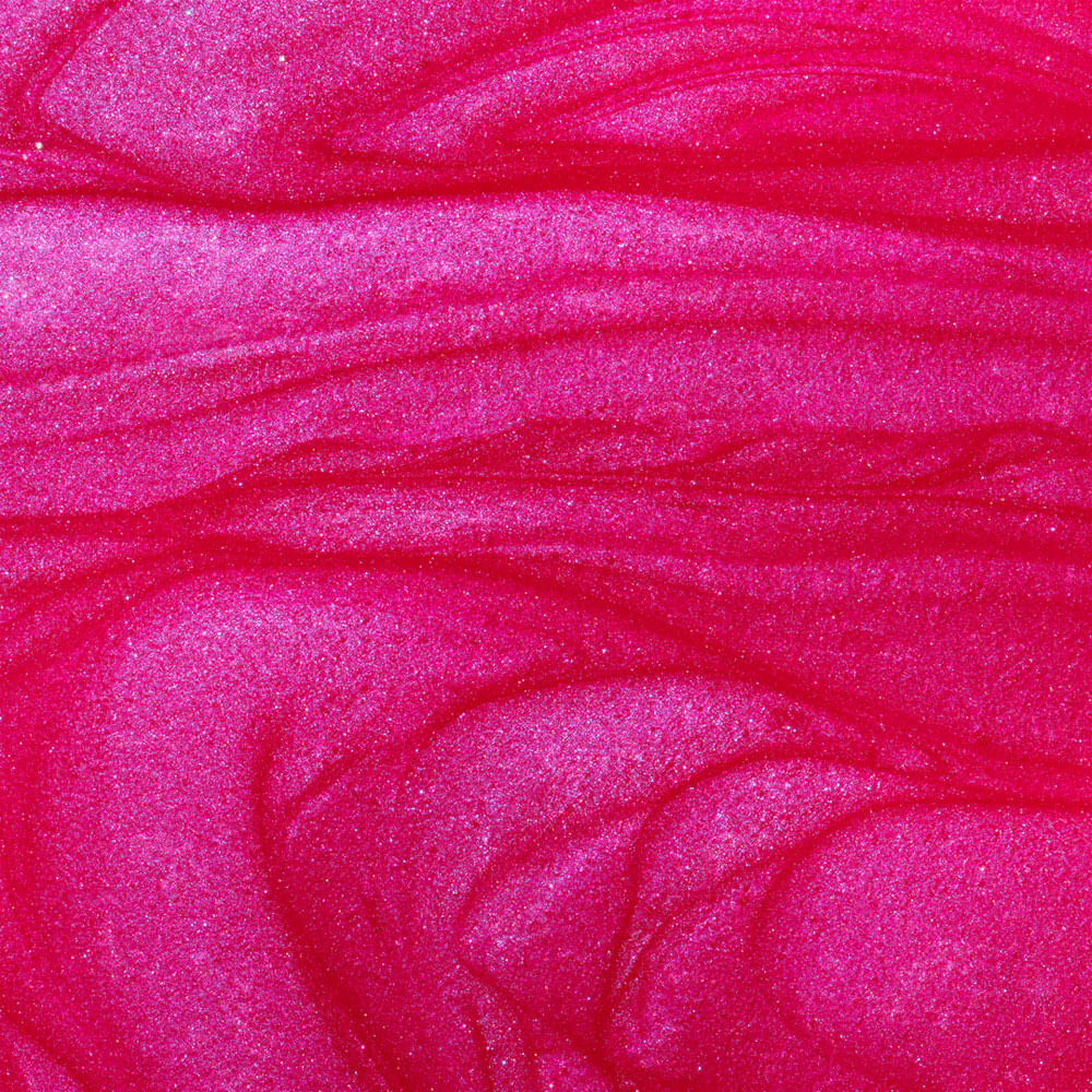 Gloss Labial Revlon Super Lustrous Glimmer Cor Razz Beamy